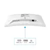 Игровой монитор Philips Evnia 27M2C5501/00 Photo 4