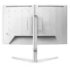 Игровой монитор Philips Evnia 27M2C5501/00 Photo 6