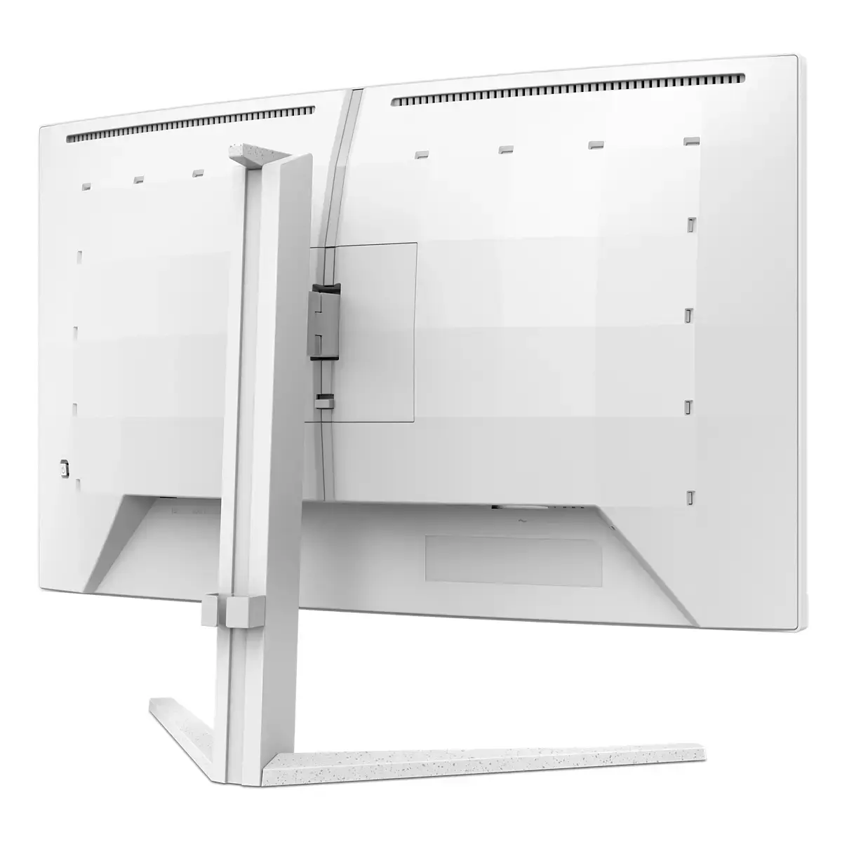 Игровой монитор Philips Evnia 27M2C5501/00 Photo 7
