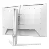 Игровой монитор Philips Evnia 27M2C5501/00 Photo 7