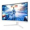 Игровой монитор Philips Evnia 27M2C5501/00 Photo 8