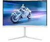 Игровой монитор Philips Evnia 27M2C5501/00 Photo 15