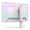 Игровой монитор Philips Evnia 27M2C5501/00 Photo 16