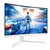 Игровой монитор Philips Evnia 27M2C5501/00 Photo 21
