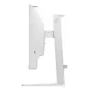Игровой монитор Philips Evnia 27M2C5501/00 Photo 22