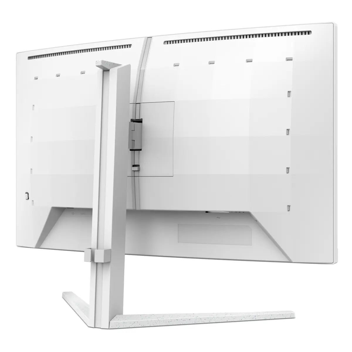 Игровой монитор Philips Evnia 27M2C5501/00 Photo 24