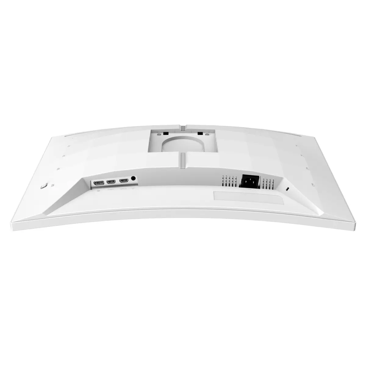 Игровой монитор Philips Evnia 27M2C5501/00 Photo 25