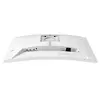 Игровой монитор Philips Evnia 27M2C5501/00 Photo 25
