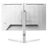 Игровой монитор Philips Evnia 27M2C5501/00 Photo 26