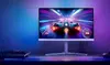 Игровой монитор Philips Evnia 27M2C5501/00 Photo 27