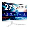 Игровой монитор Philips Evnia 27M2C5501/00 Photo 33