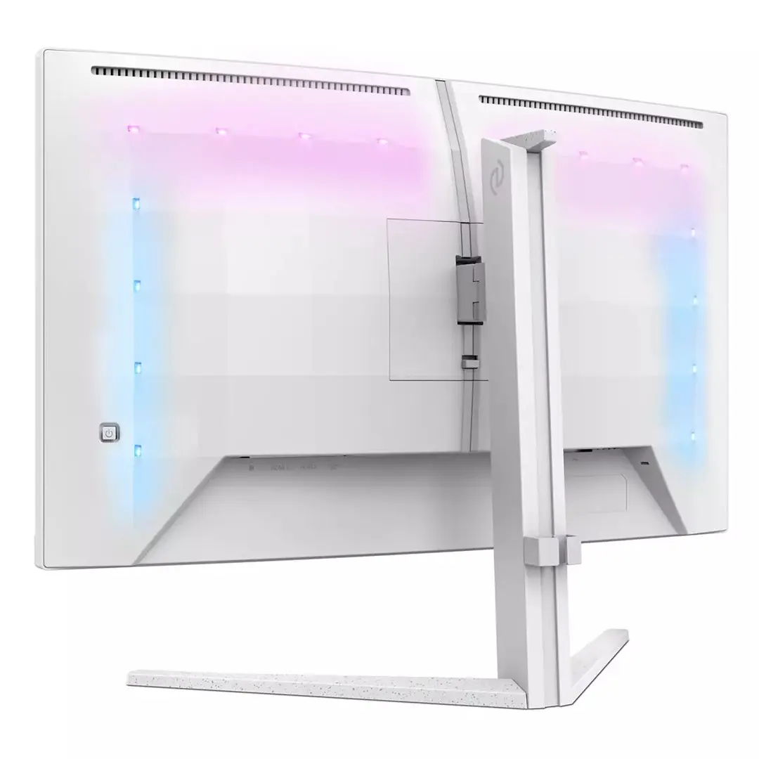 Игровой монитор Philips Evnia 27M2C5501/00 Photo 40