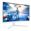 Игровой монитор Philips Evnia 27M2C5501/00 Photo 42