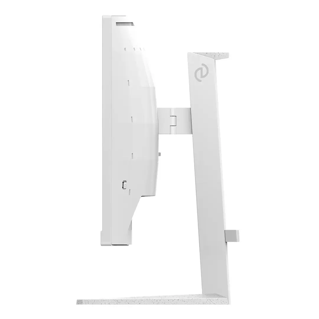 Игровой монитор Philips Evnia 27M2C5501/00 Photo 43