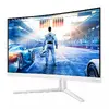 Игровой монитор Philips Evnia 27M2C5501/00 Photo 44