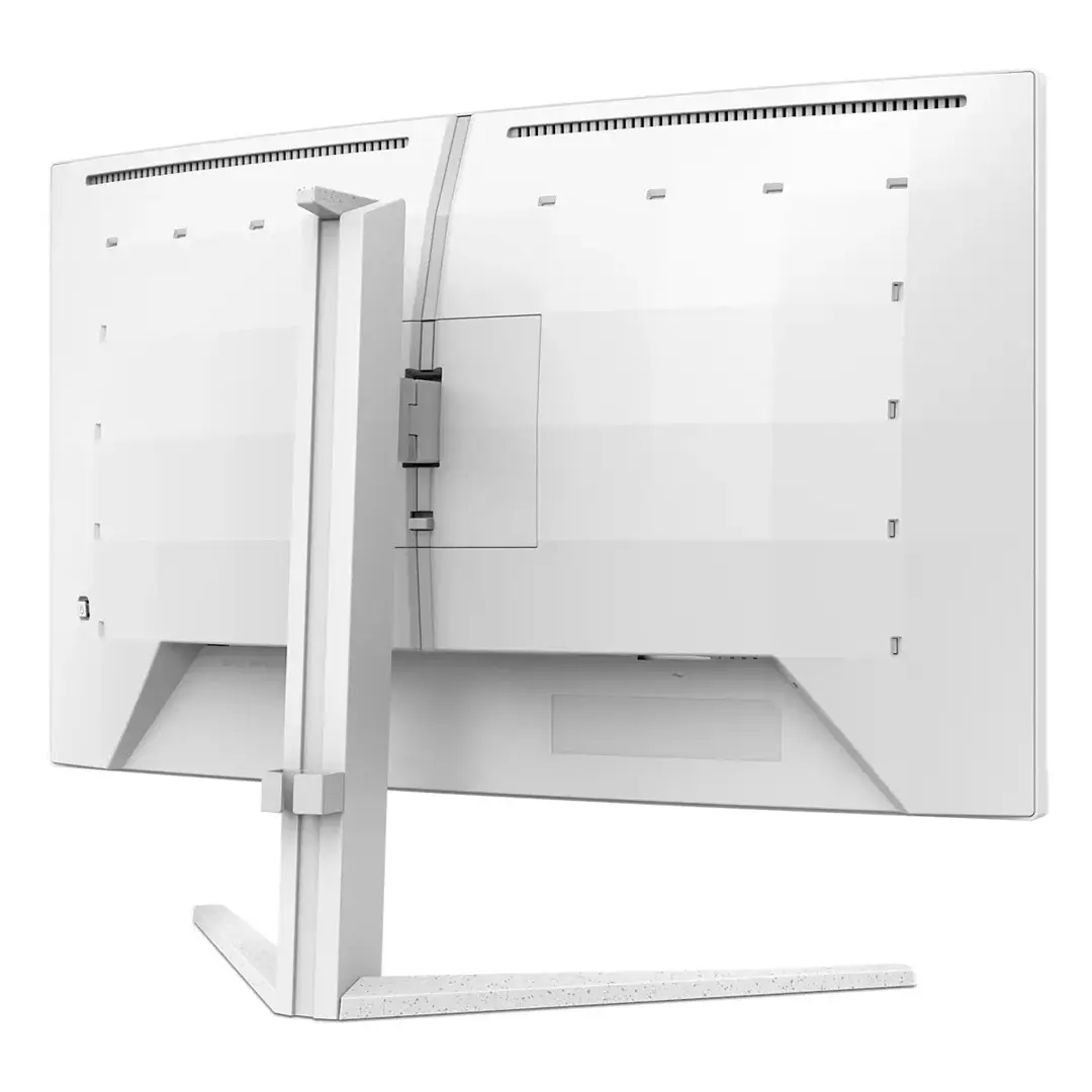 Игровой монитор Philips Evnia 27M2C5501/00 Photo 45