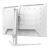 Игровой монитор Philips Evnia 27M2C5501/00 Photo 45