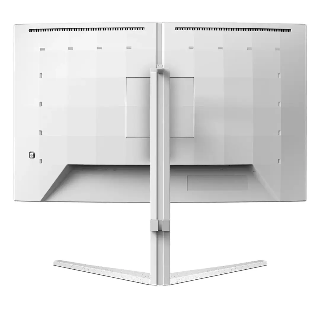 Игровой монитор Philips Evnia 27M2C5501/00 Photo 47