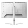 Игровой монитор Philips Evnia 27M2C5501/00 Photo 47