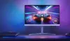 Игровой монитор Philips Evnia 27M2C5501/00 Photo 48