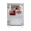 PoE slēdzis OEM IPUPS-5-11-XL2 18426 Photo 2