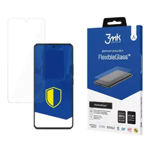 3MK FlexibleGlass POCO X6 Pro 5G 1 шт.