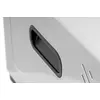 Сушилка G21 6008124 — 600 Вт, 5 поддонов Photo 2
