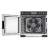 Сушилка G21 6008124 — 600 Вт, 5 поддонов Photo 8