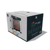 Сушилка G21 6008124 — 600 Вт, 5 поддонов Photo 12
