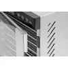 Сушилка G21 6008124 — 600 Вт, 5 поддонов Photo 15
