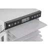 Сушилка G21 6008124 — 600 Вт, 5 поддонов Photo 16
