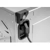 Сушилка G21 6008124 — 600 Вт, 5 поддонов Photo 17