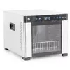 Žāvētājs G21 60081126 — 5 plaukti, 600 W Photo 3