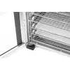 Žāvētājs G21 60081126 — 5 plaukti, 600 W Photo 8