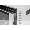 Žāvētājs G21 60081126 — 5 plaukti, 600 W Photo 10