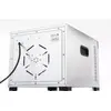 Žāvētājs G21 60081126 — 5 plaukti, 600 W Photo 16