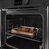 Встраиваемый электрический духовой шкаф De Dietrich DOP4746BT Photo 4