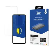 Aizsargstikls 3MK Flexible Glass priekš Honor