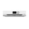 DE DIETRICH DOP4746WT built-in electric oven Photo 2