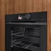 Built-in electric oven DE DIETRICH DOP4756B Photo 3