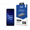3MK FlexibleGlass Screen Protector for Motorola Edge 50 Neo Photo 2