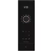 Built-in microwave De Dietrich DME4310H Photo 2