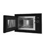 Built-in microwave De Dietrich DME4310H Photo 3
