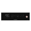 Induction hob De Dietrich DPI4220H — 2-zone touch Photo 2
