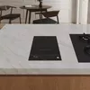 Induction hob De Dietrich DPI4220H — 2-zone touch Photo 3
