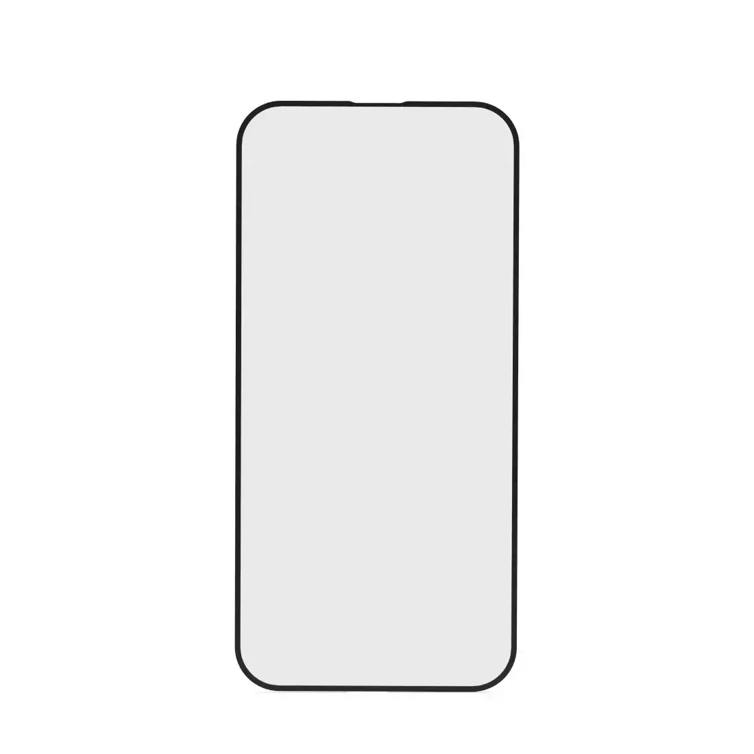 Ekrāna aizsargs Hama Extreme Protect Apple iPhone 16 Photo 2