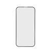 Ekrāna aizsargs Hama Extreme Protect Apple iPhone 16 Photo 2