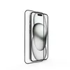 Ekrāna aizsargstikls Hama Extreme Protect iPhone 16 Pro Photo 3
