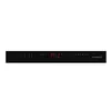 Induction hob DE DIETRICH DPI4400B Photo 2