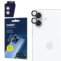 Kameras aizsargs 3MK Lens Protection Pro